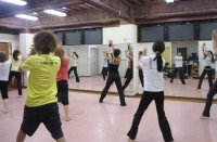 /album/freby/a120906-lesson1-jpg/