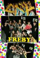 /album/freby/a20140824-freby-jpg/